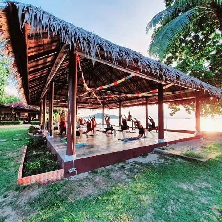 Venue gallery photo