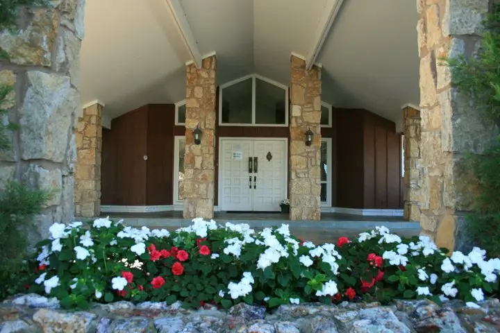 Venue cover photo