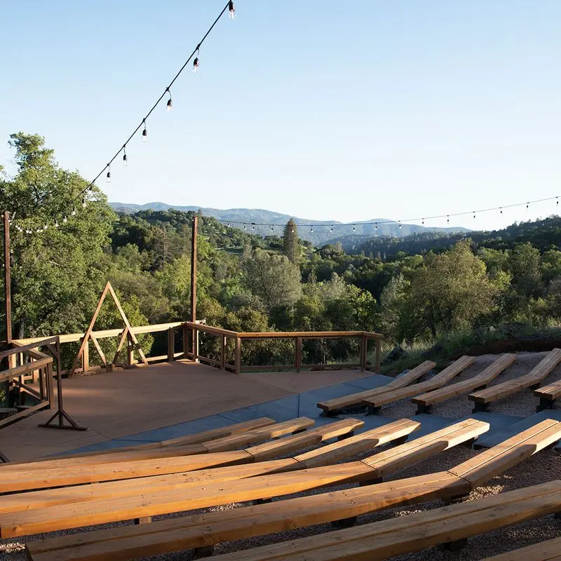 The rest of the spaces  image 9