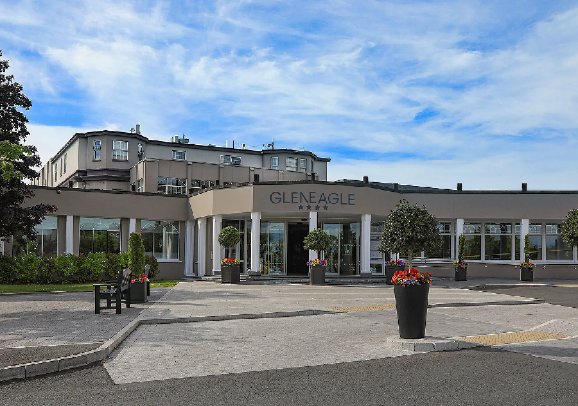 Venue cover photo