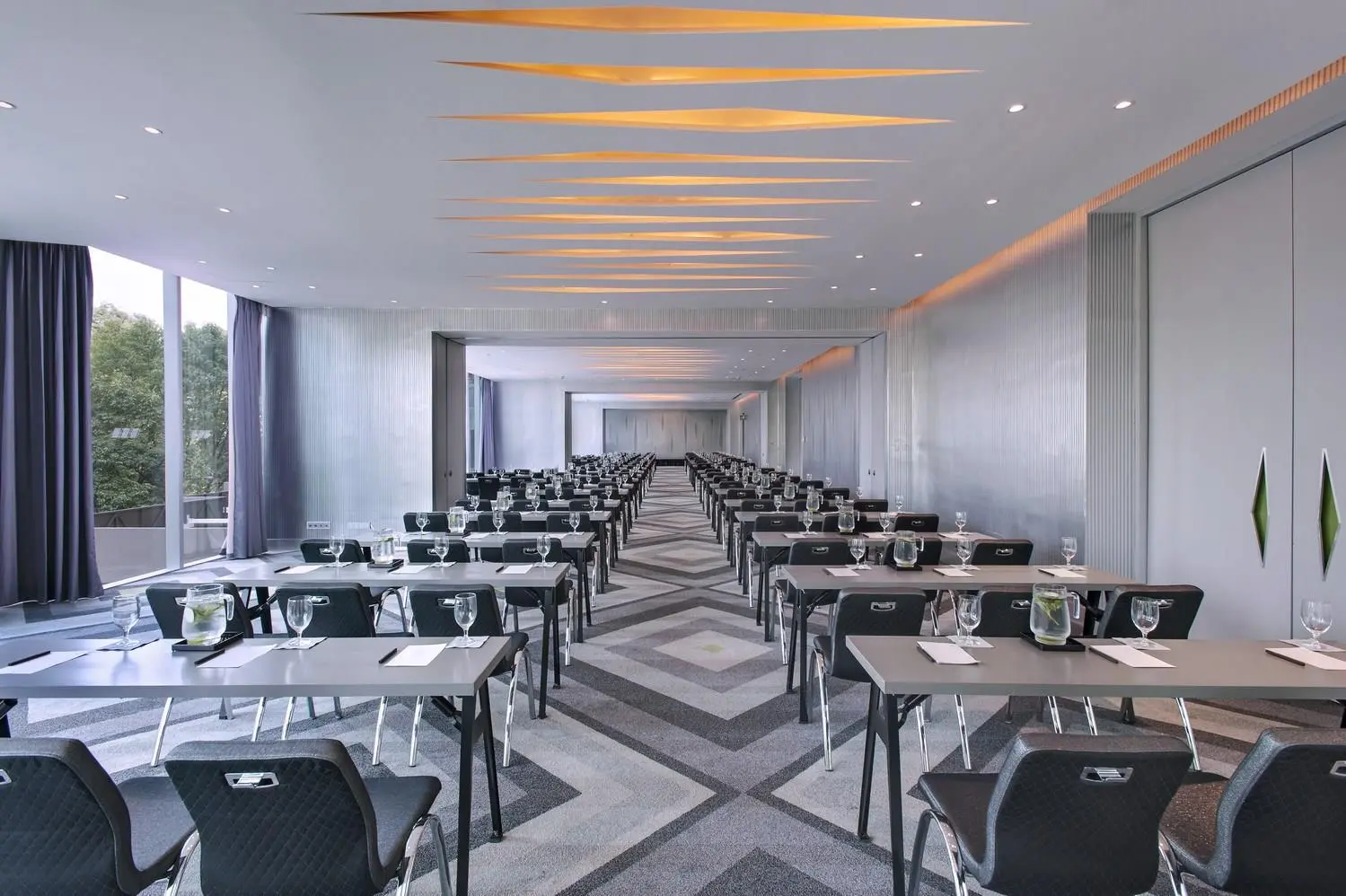 Venue gallery photo