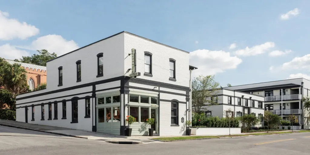 Venue gallery photo