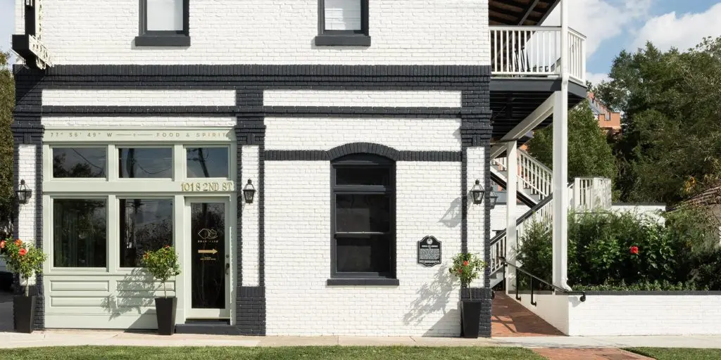 Venue gallery photo