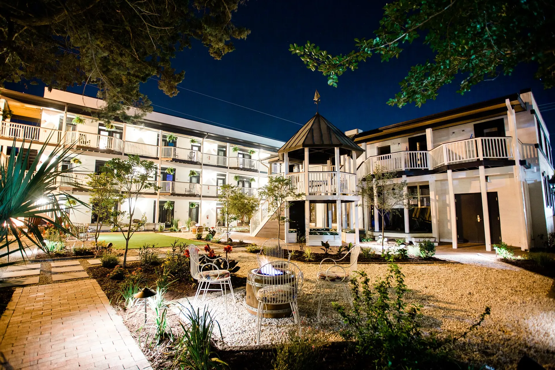 Venue cover photo