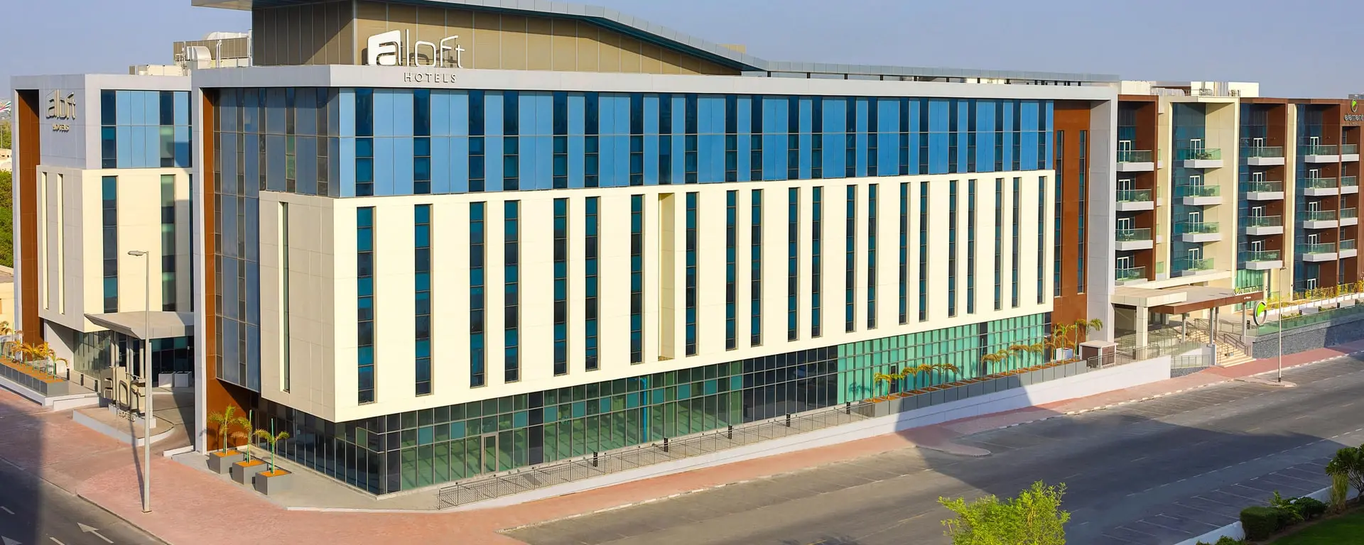 Venue cover photo