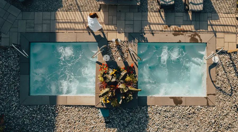 Gallant Leisure Centre image 3