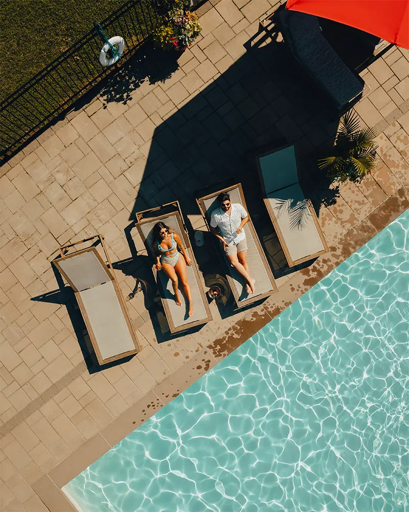 Gallant Leisure Centre image 4