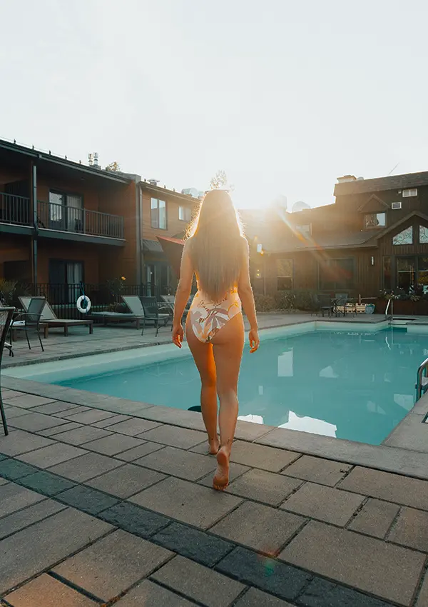 Gallant Leisure Centre image 2