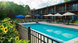 Gallant Leisure Centre