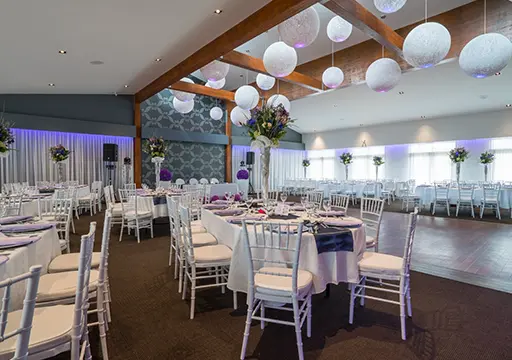 Phoenix Room image 2