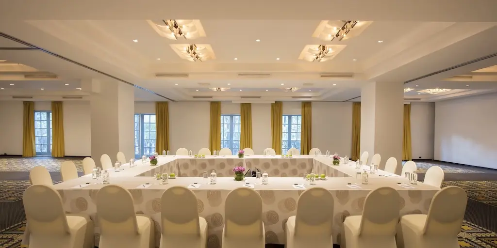 Venue gallery photo