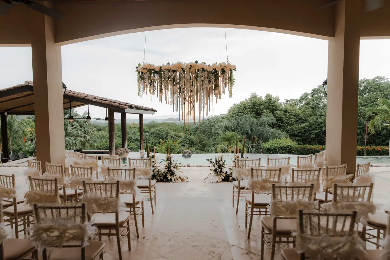 Villa Buena Onda