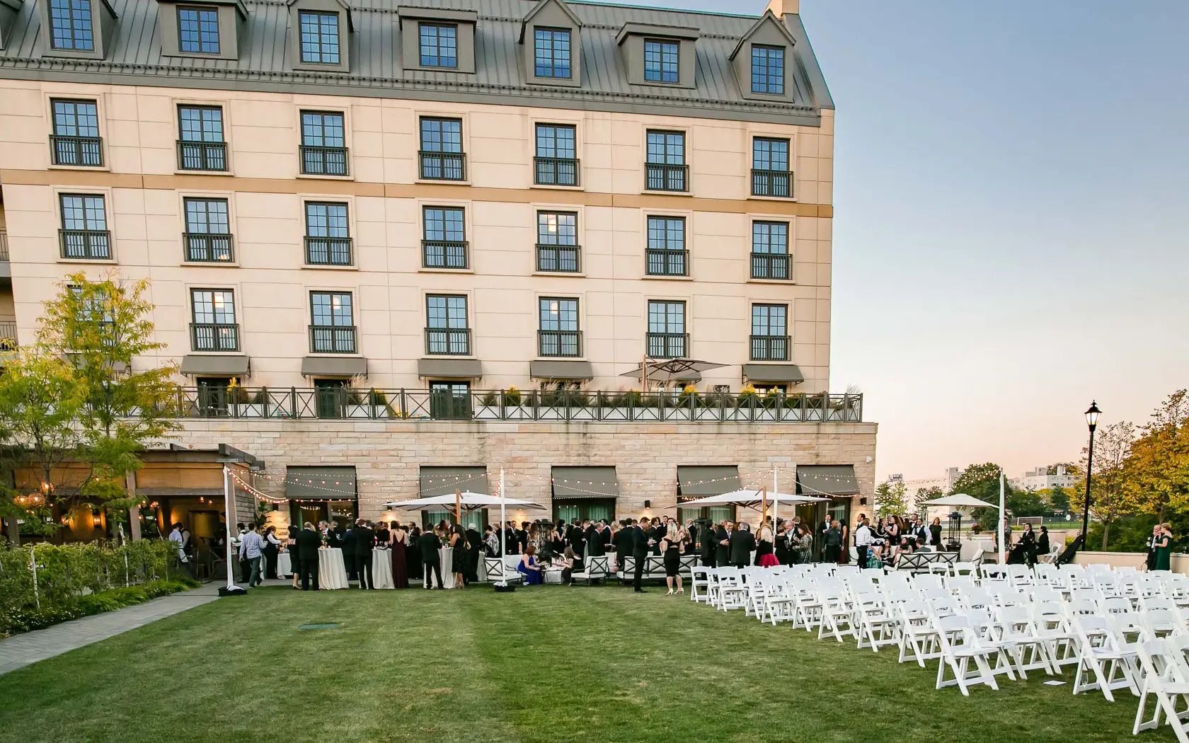 Venue gallery photo