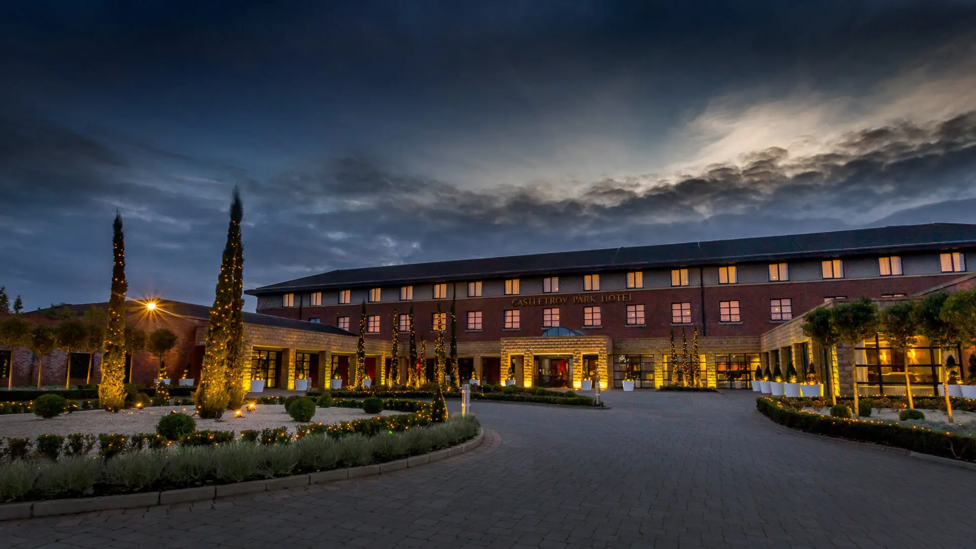 Venue cover photo