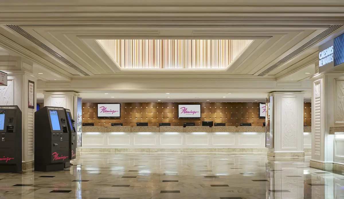 Venue gallery photo