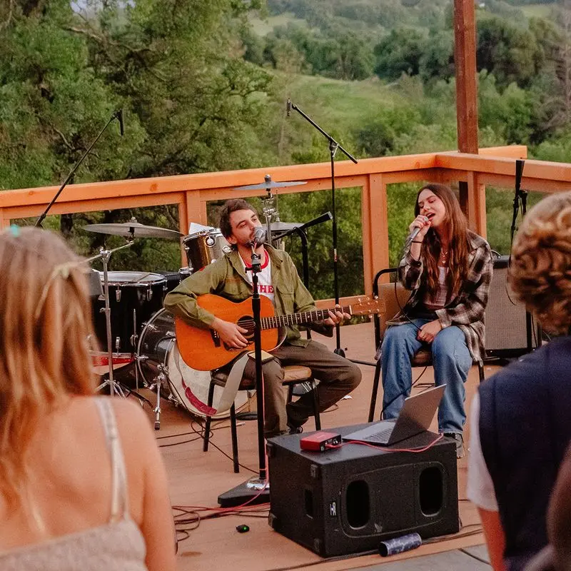 The rest of the spaces  image 8