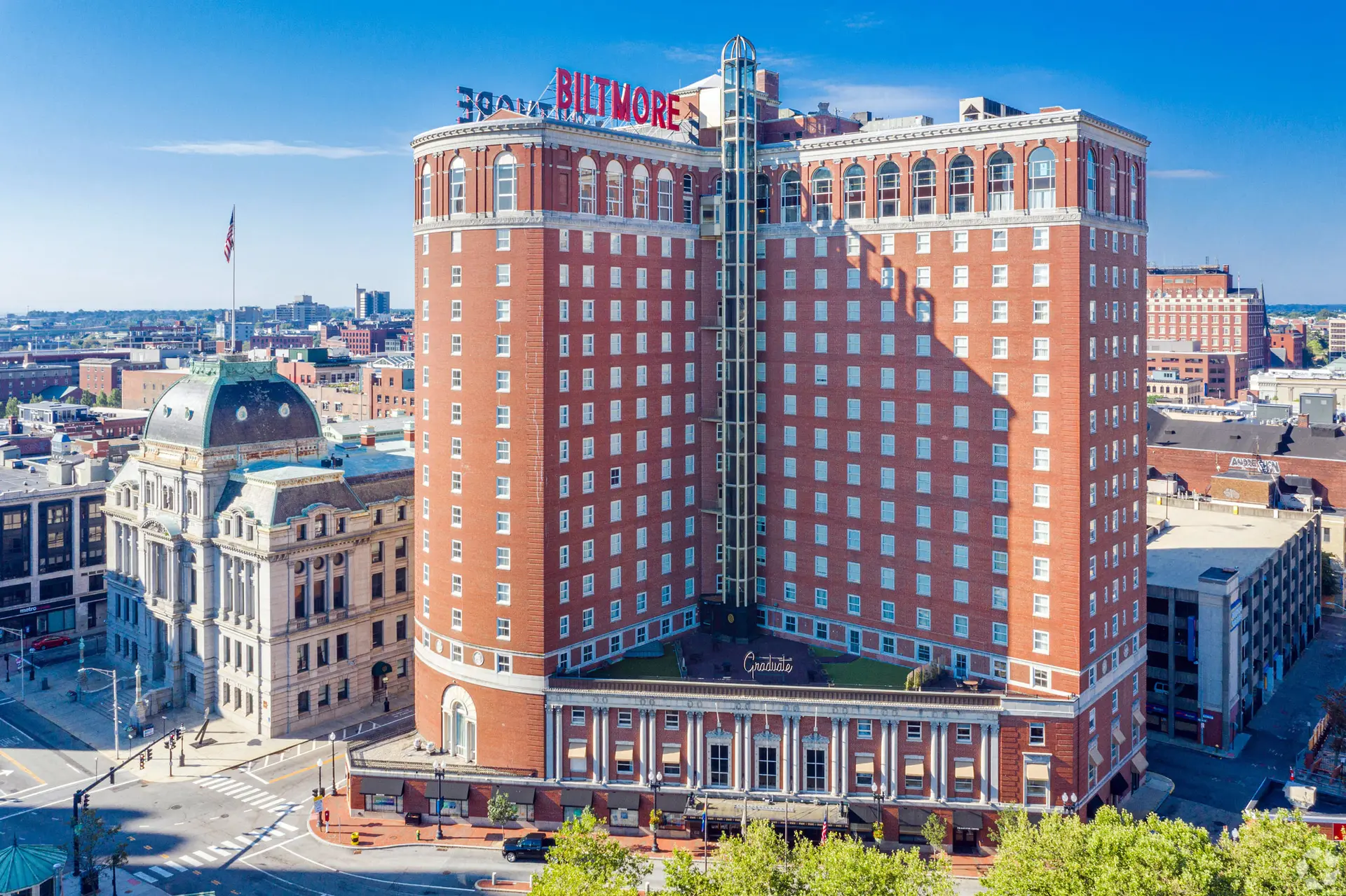 Venue cover photo