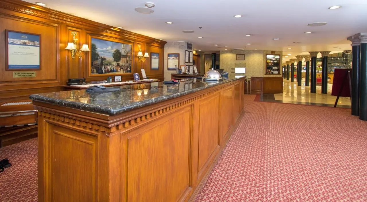 Venue gallery photo