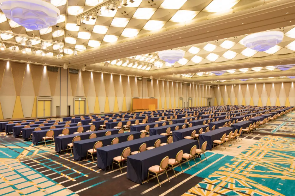 Venue gallery photo