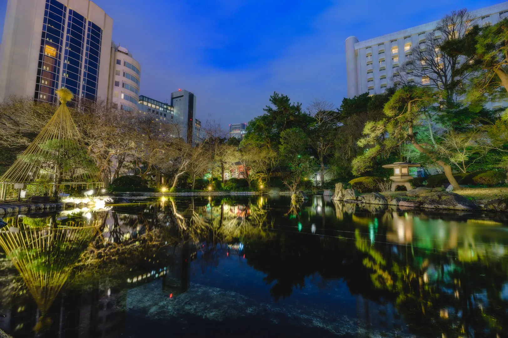 Venue cover photo