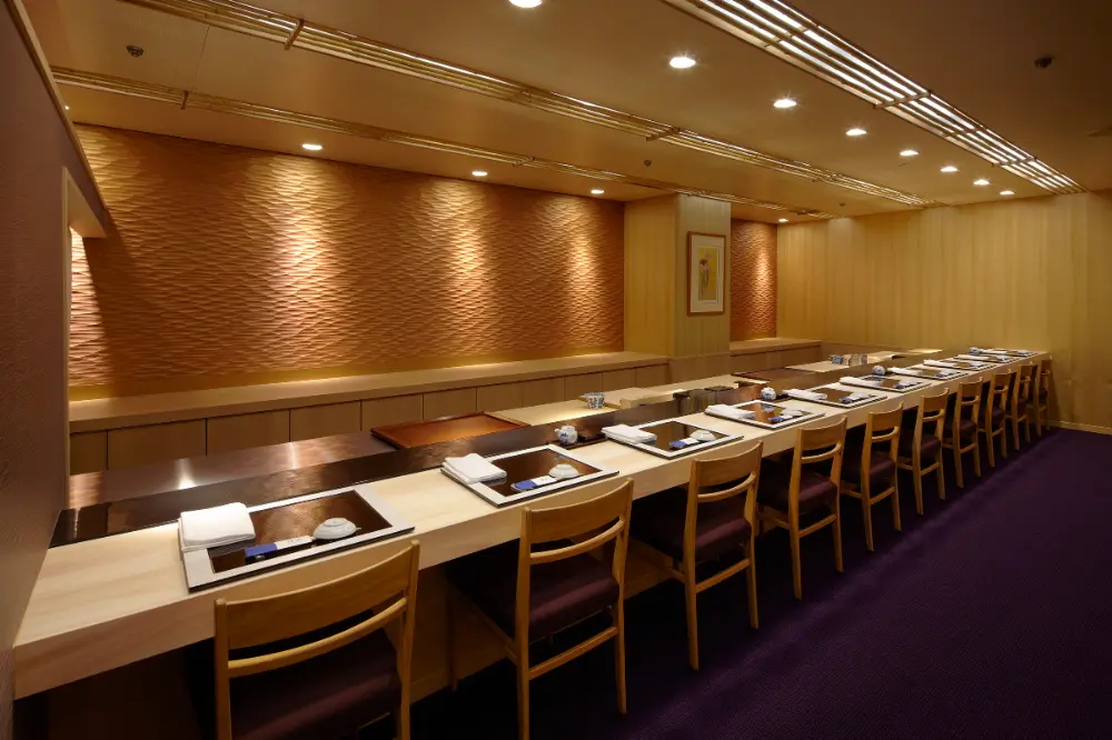 Venue gallery photo