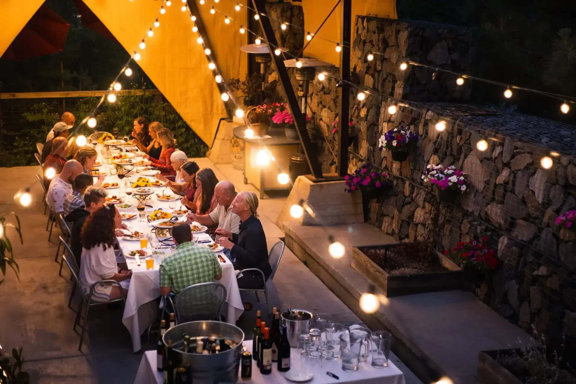 Venue gallery photo
