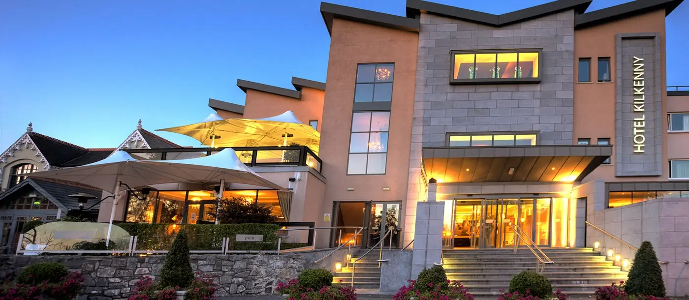 Venue cover photo