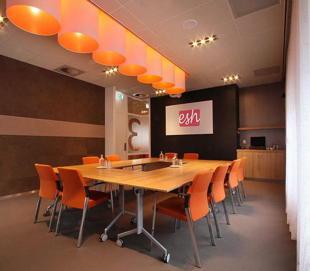 Venue gallery photo