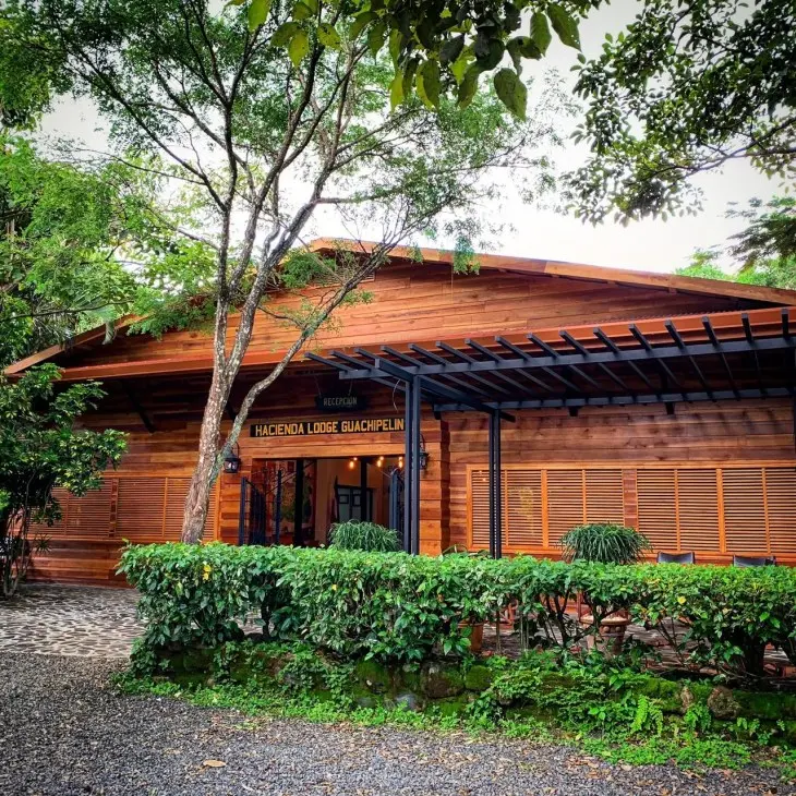 Venue gallery photo