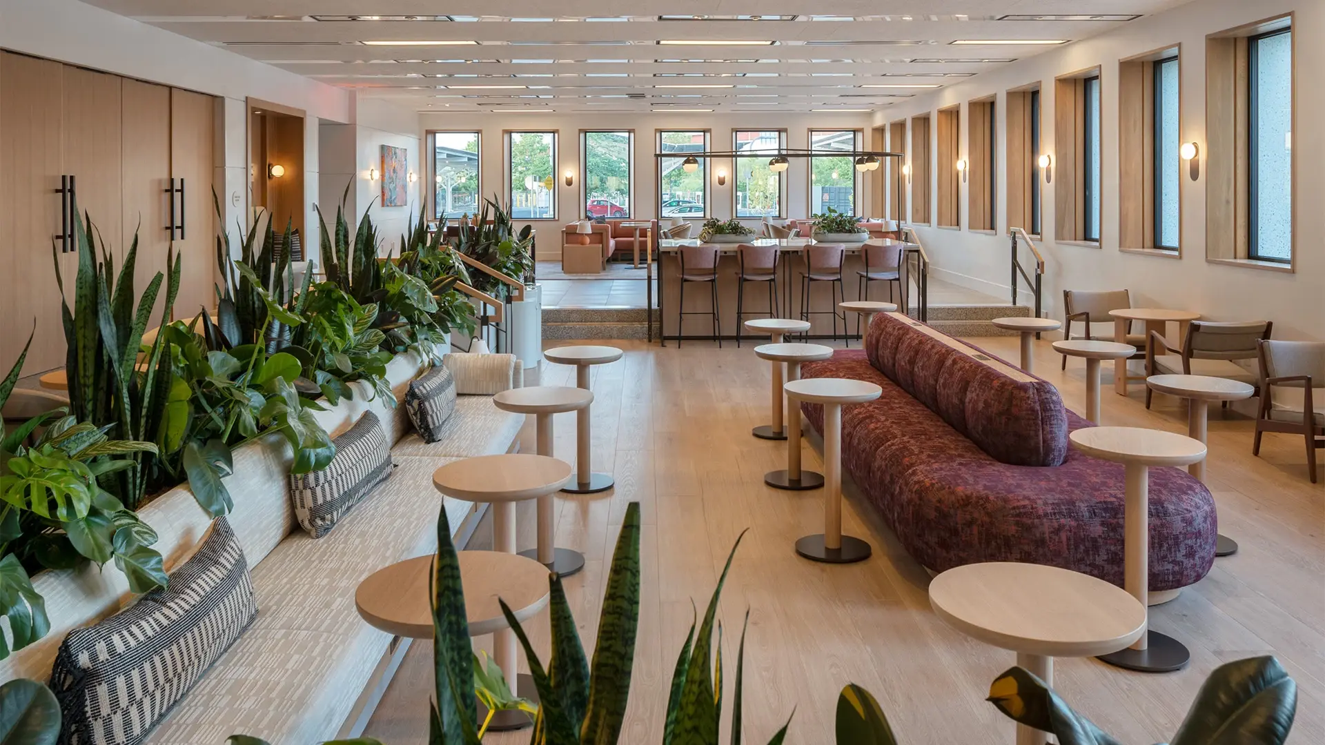 Venue gallery photo