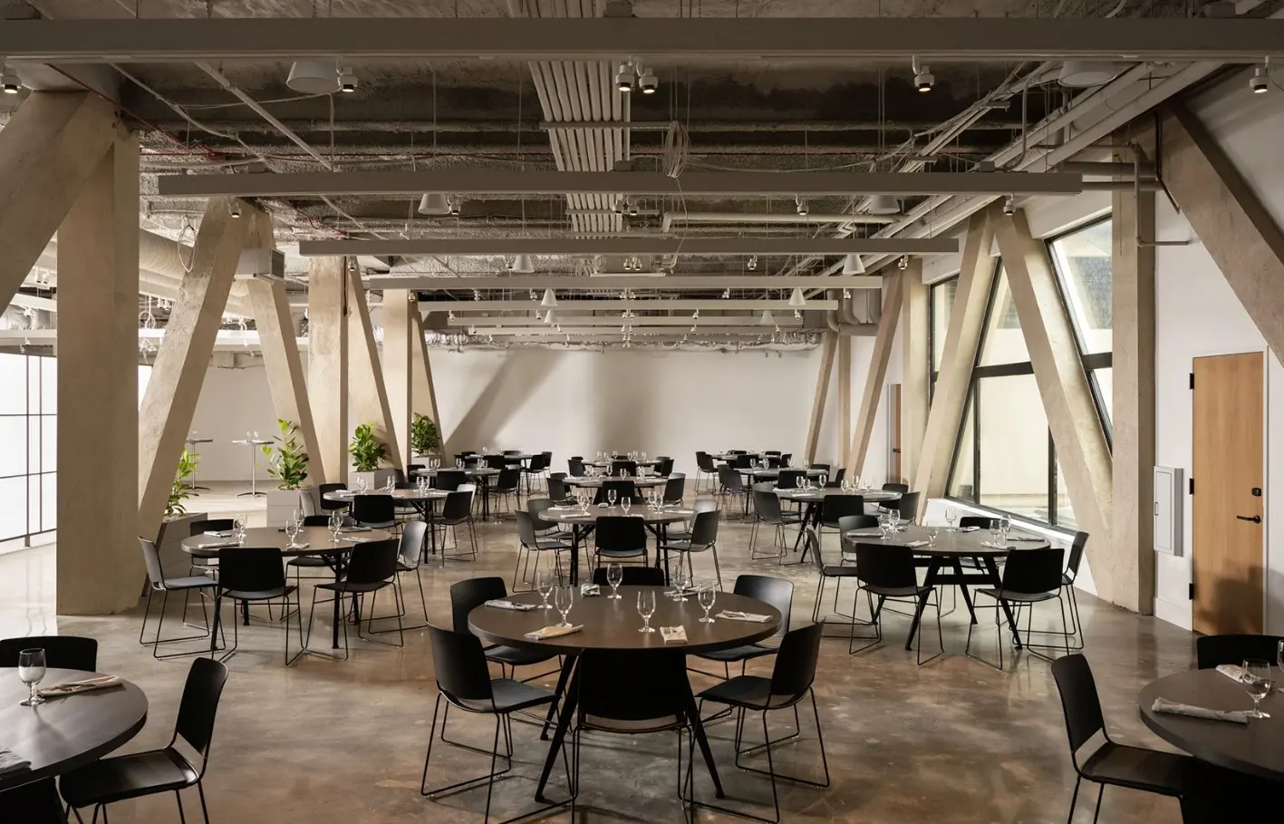Venue gallery photo