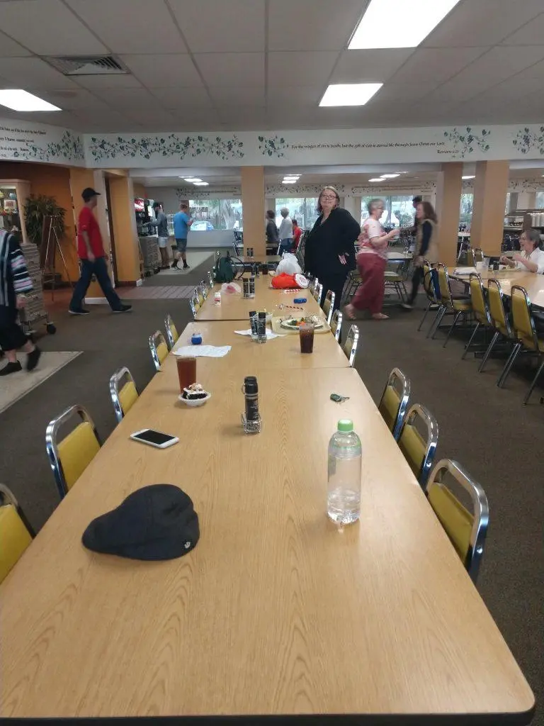 Venue gallery photo