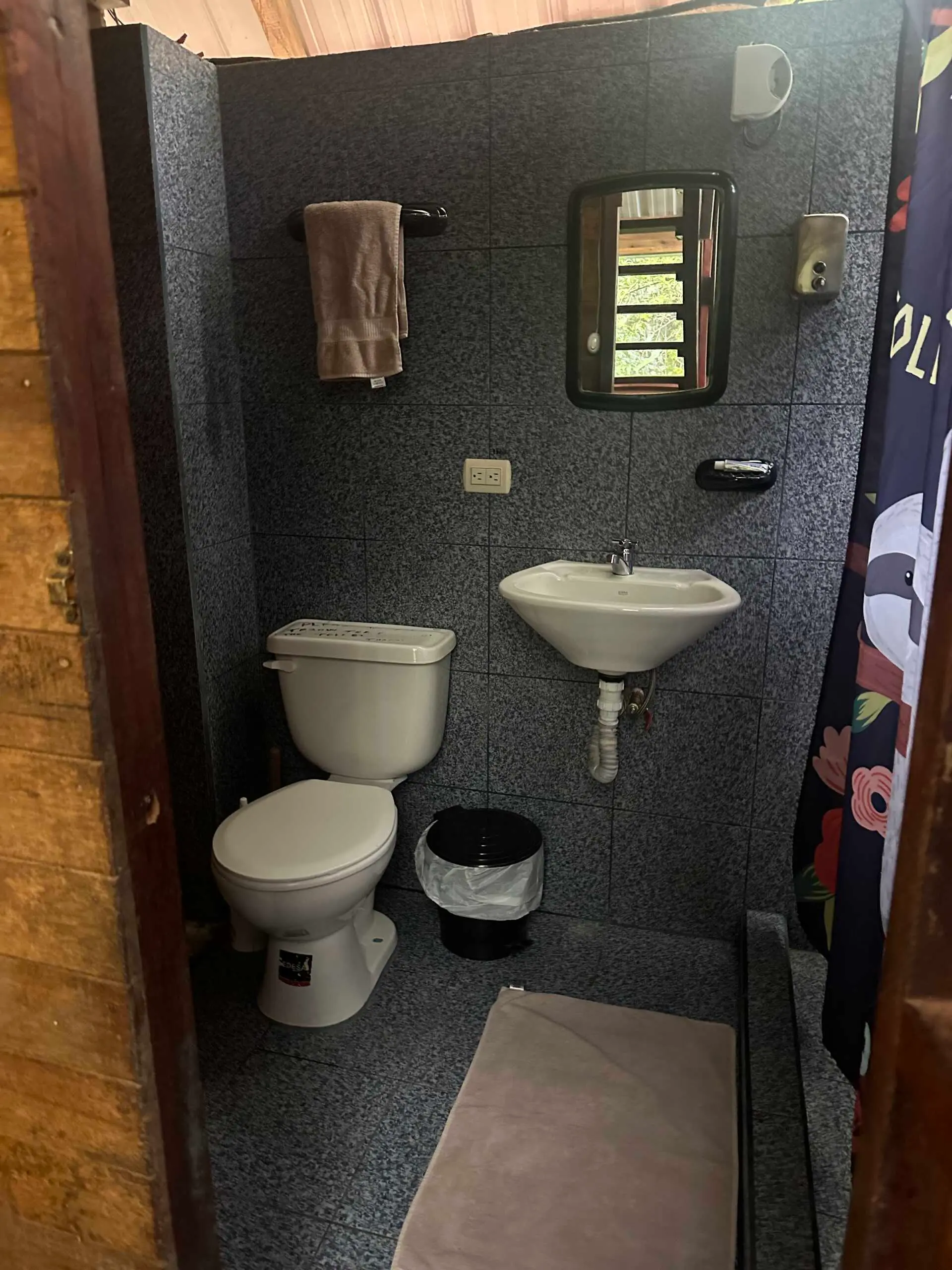 Venue gallery photo