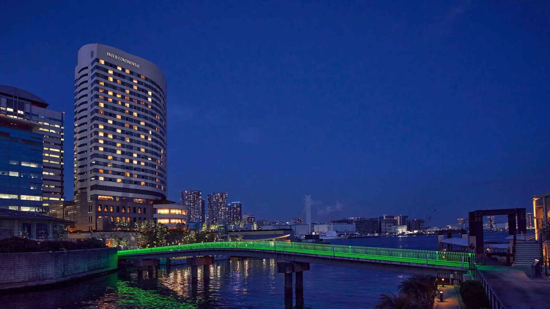 Venue cover photo