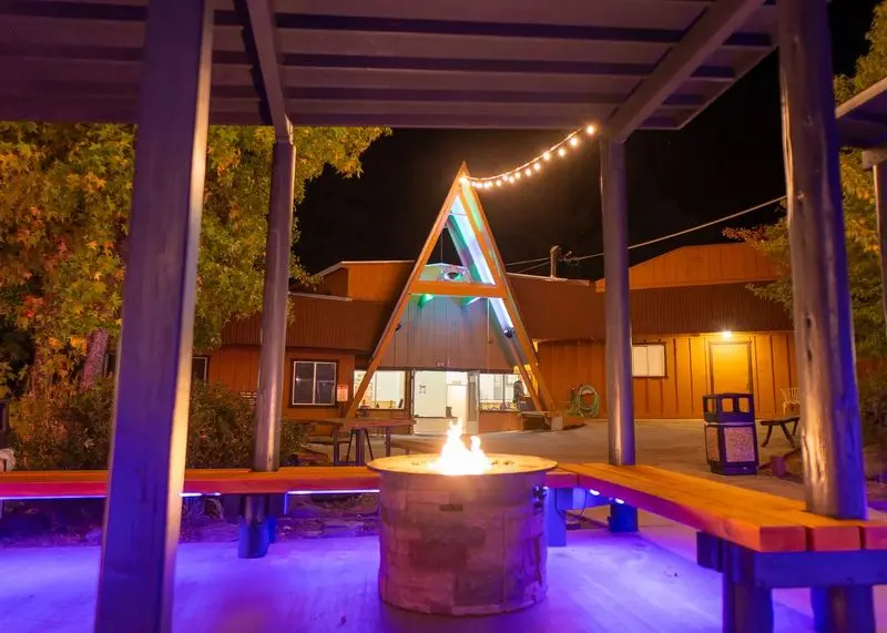 The rest of the spaces  image 2