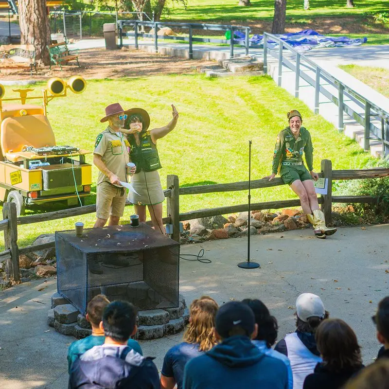 The rest of the spaces  image 6