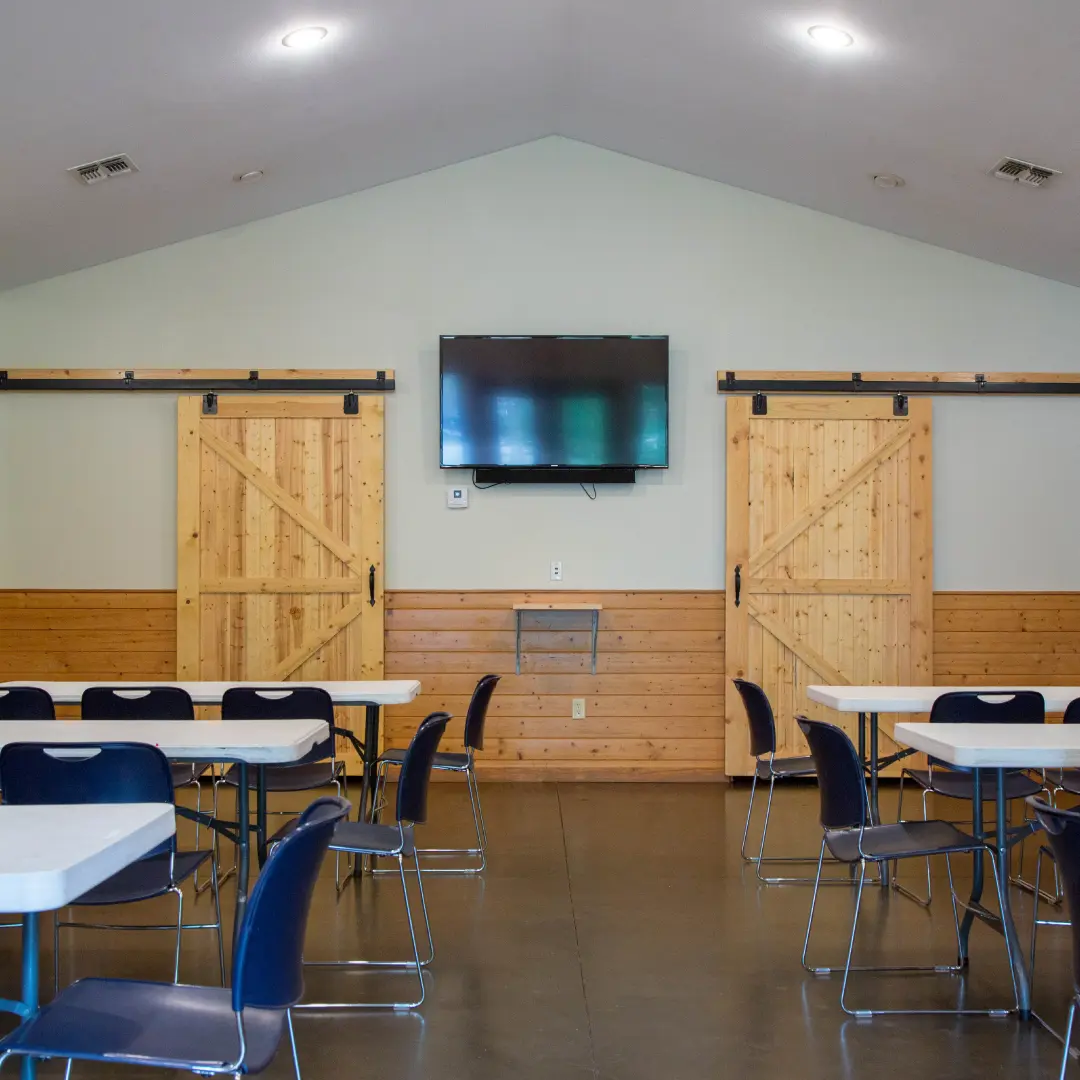Venue gallery photo