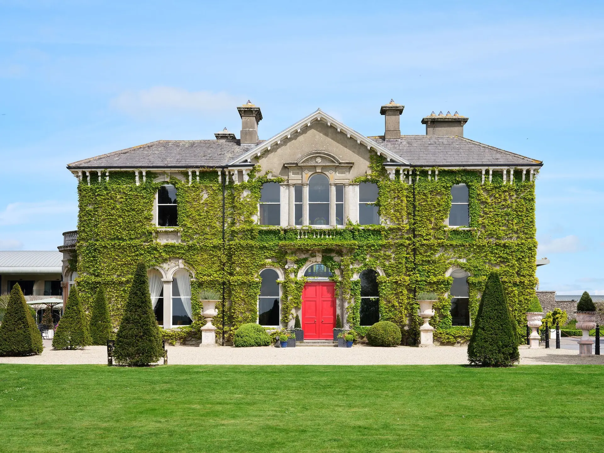 Venue cover photo
