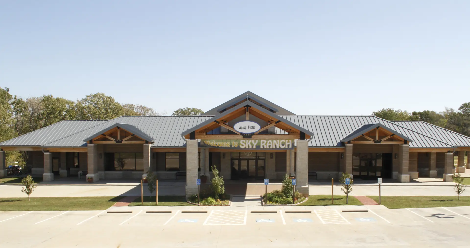 Venue cover photo