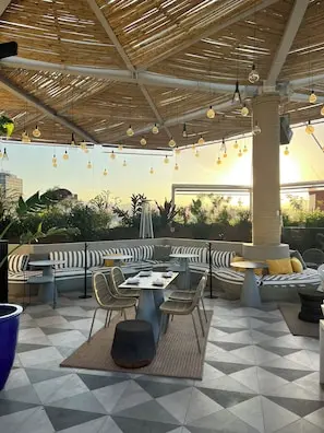 Venue gallery photo