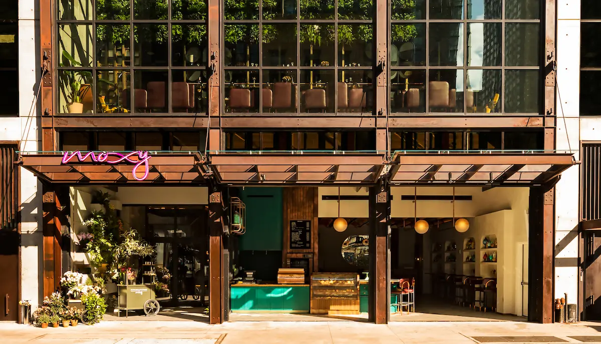 Venue cover photo