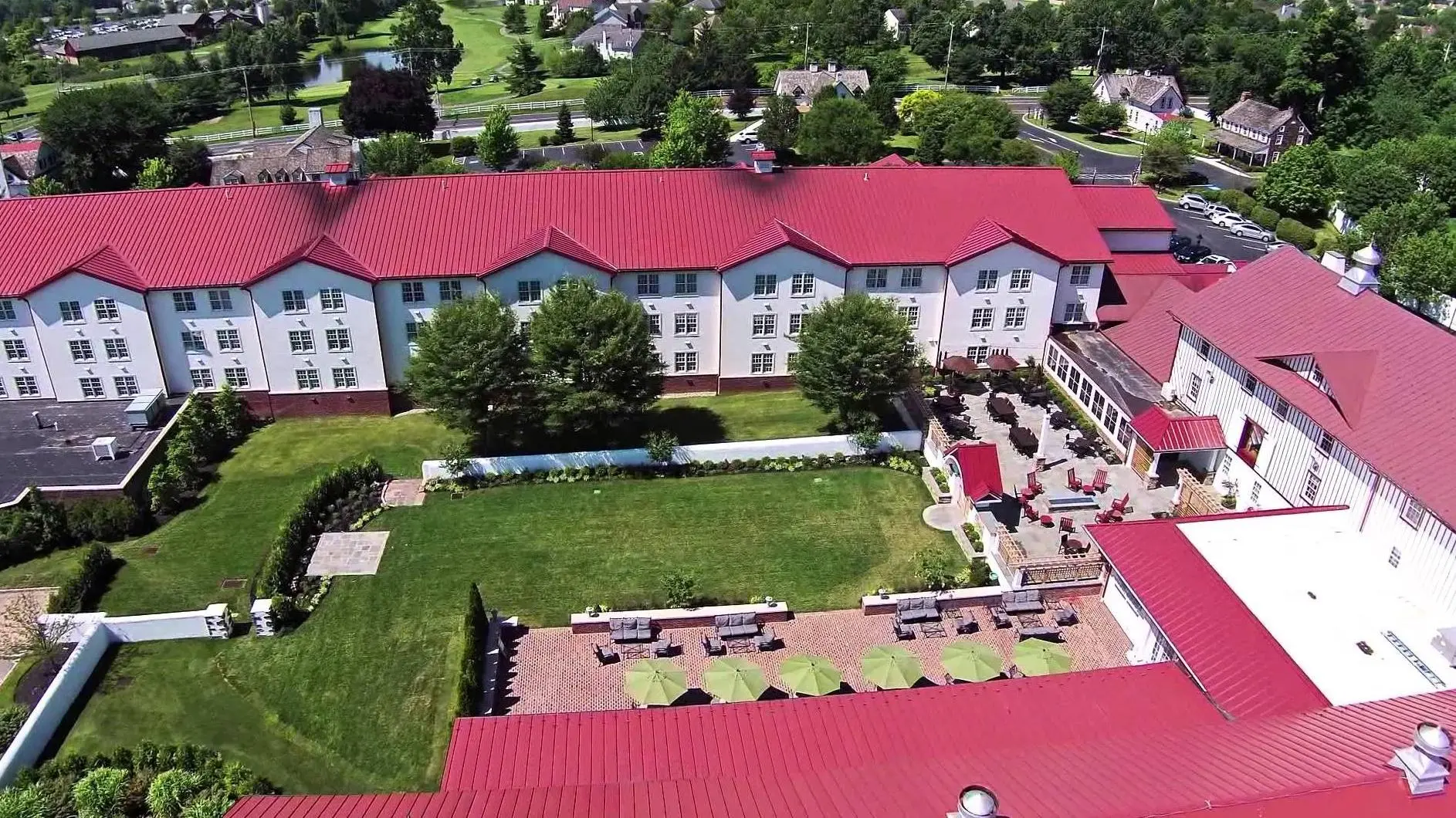Venue cover photo