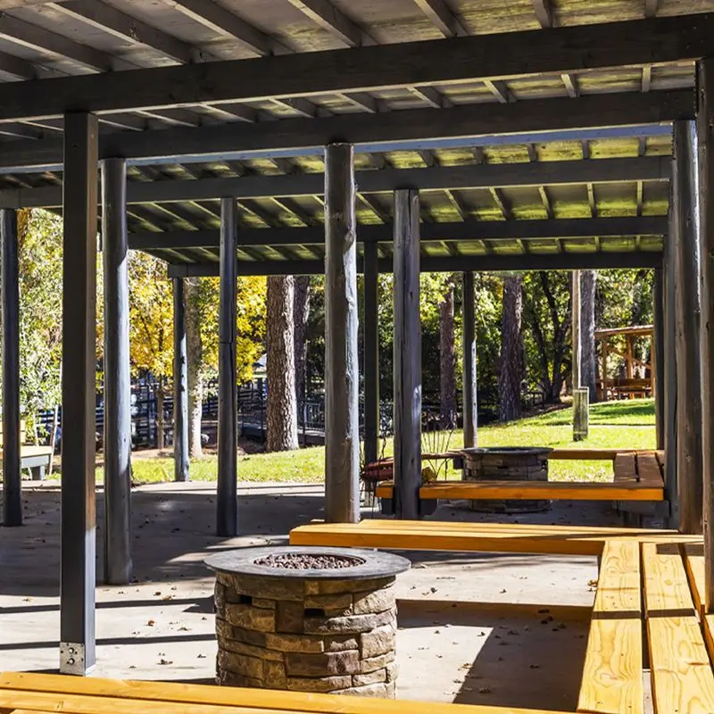 The rest of the spaces  image 3