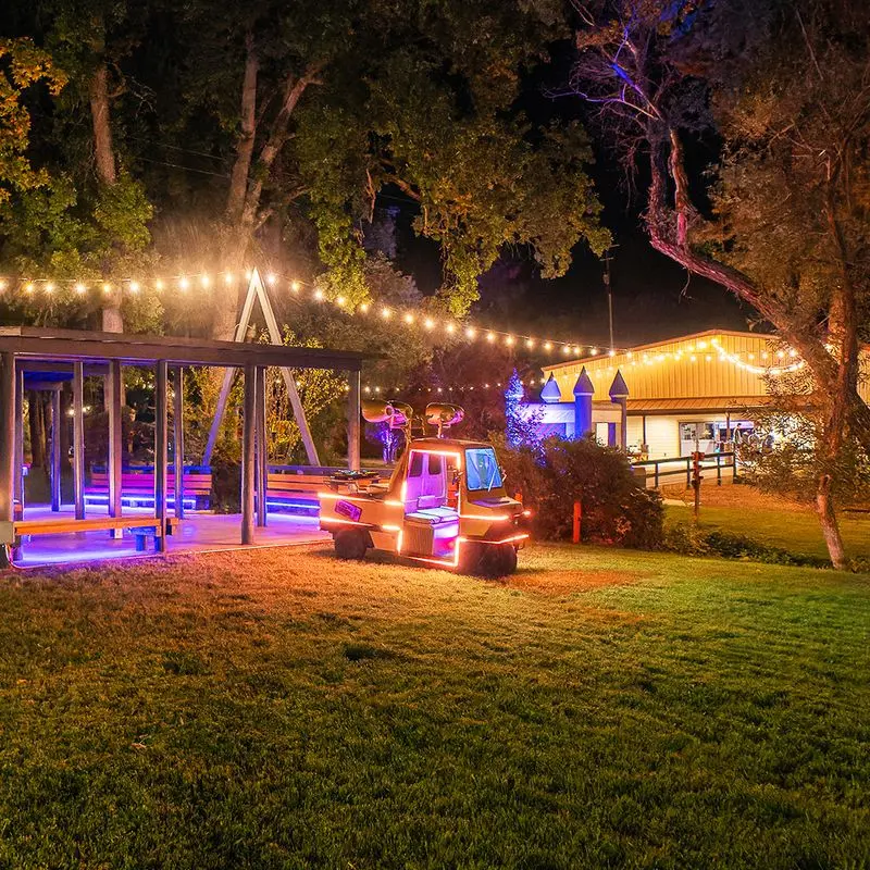 The rest of the spaces  image 4