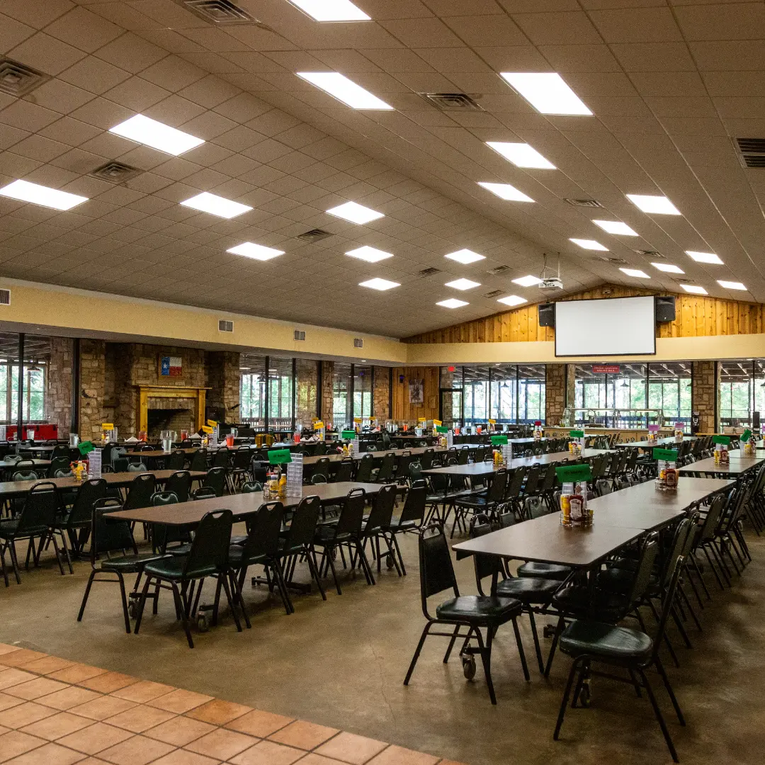 Venue gallery photo