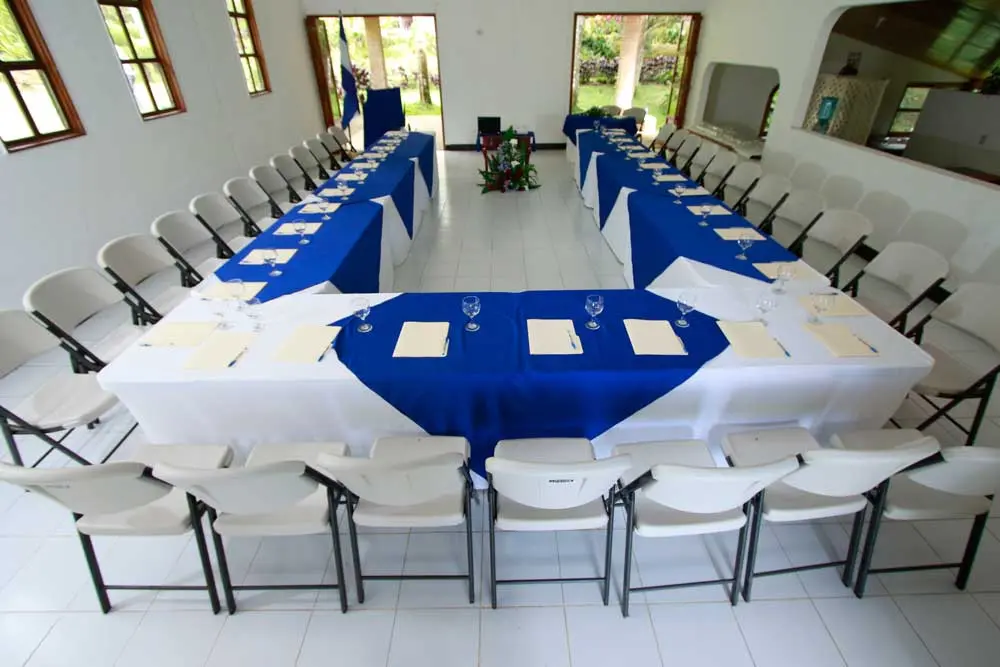 Hotel Selva Negra, Ecolodge