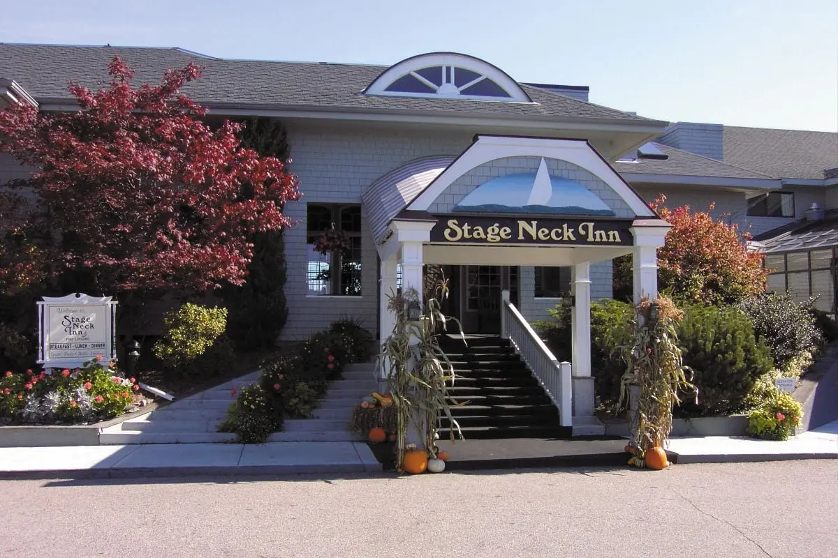 Venue gallery photo