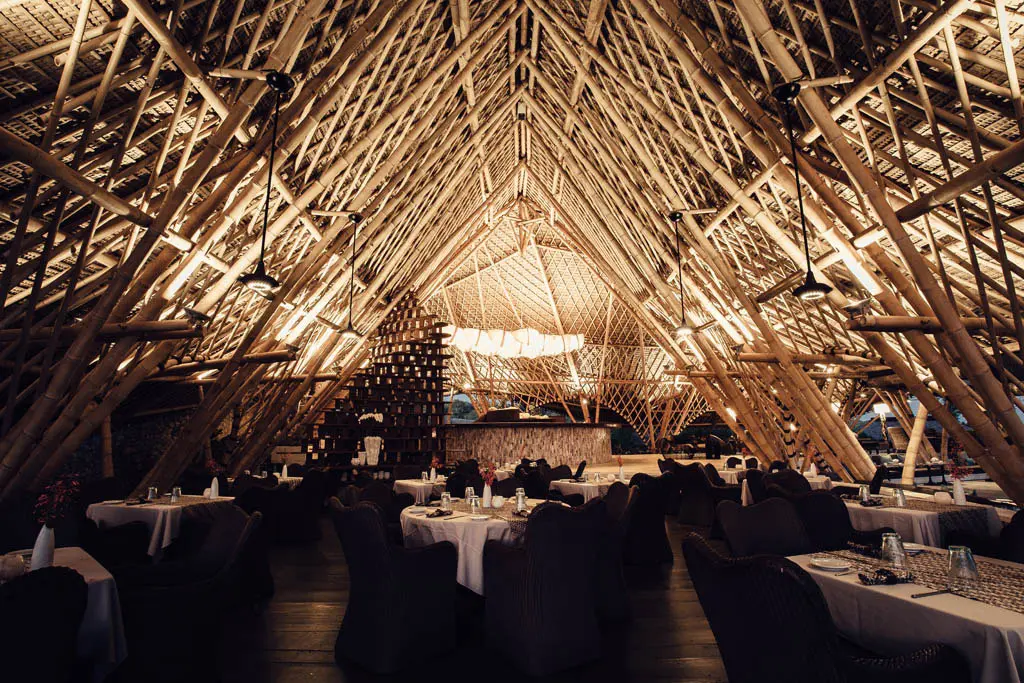 Venue gallery photo