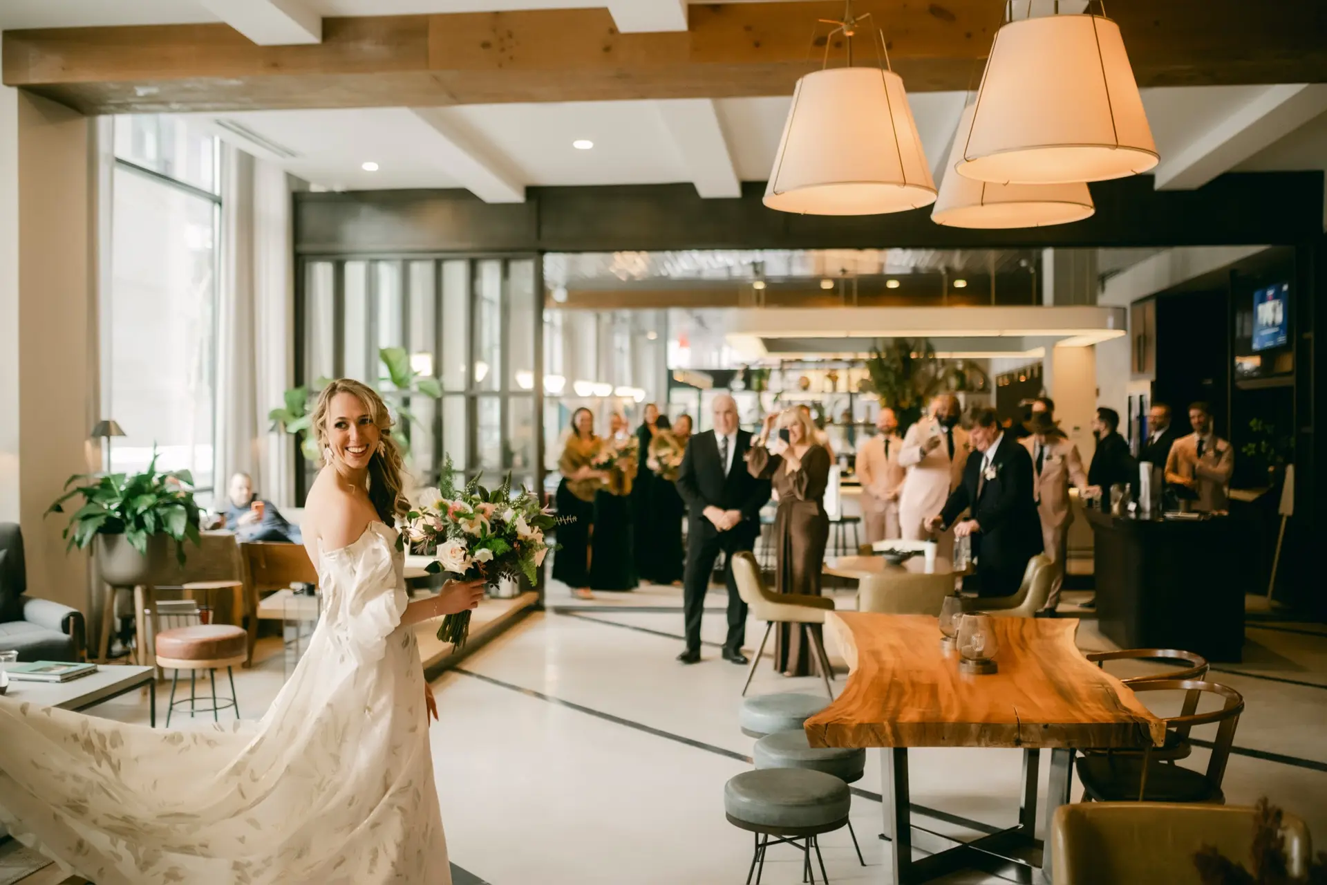 Venue gallery photo