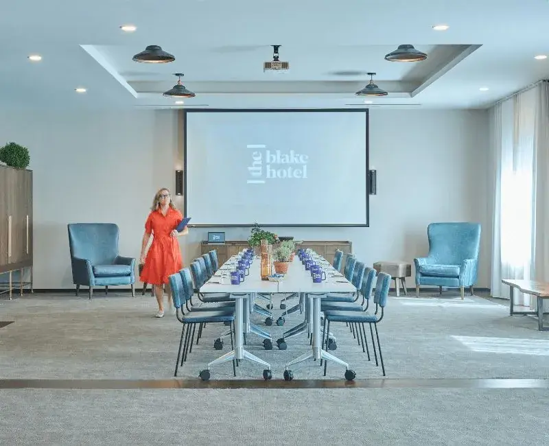 Venue gallery photo